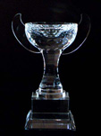 placheta cristal