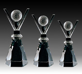 cristal gravat tridimensional