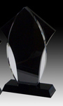 cristal gravat tridimensional