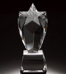 placheta cristal
