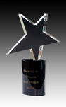 Trofee cristal 003