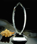 cristal gravat tridimensional