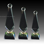 cristal gravat tridimensional
